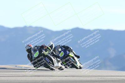 media/Jan-18-2026-CVMA (Sun) [[519f600f45]]/Race 18-Formula Open/